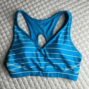 Old Navy Sports Bra - S, Women